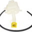 Dorman 603-327 Engine Coolant Reservoir