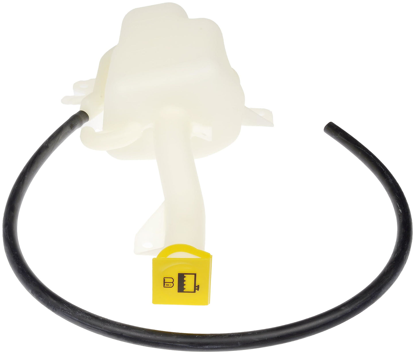 Dorman 603-327 Engine Coolant Reservoir