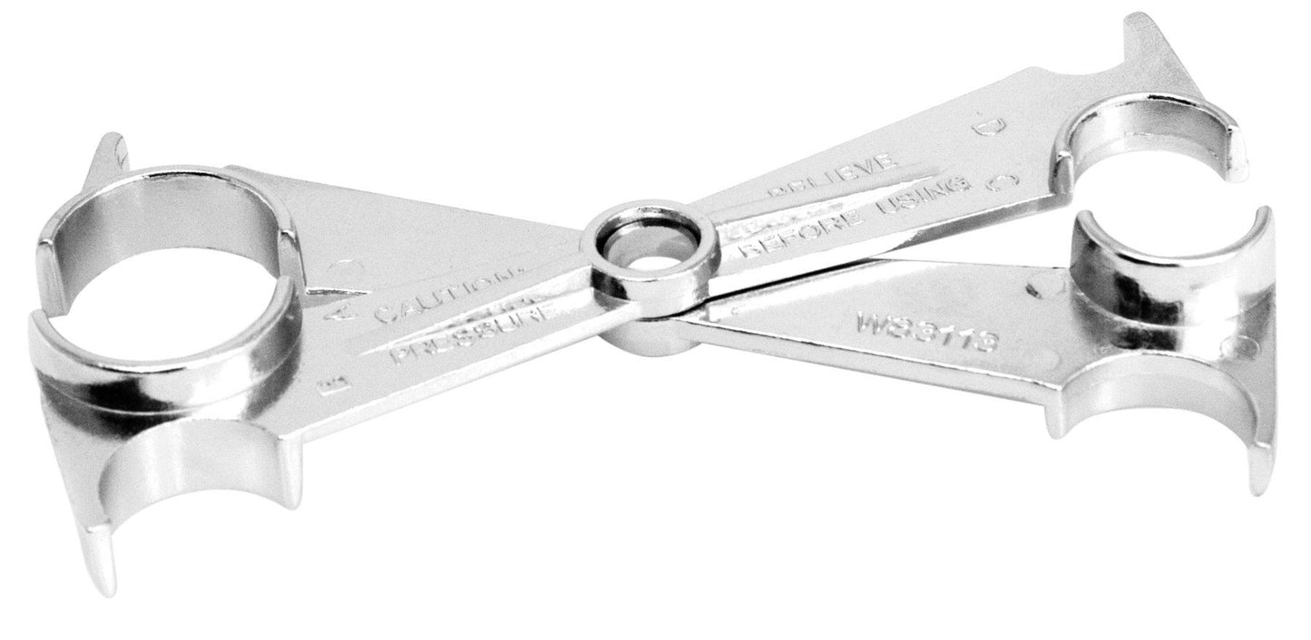 Performance Tool W83113