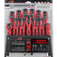 PERFORMANCE TOOL W1727