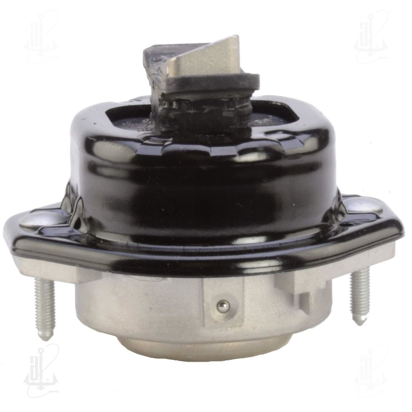 Ancla 9938 Soporte del motor
