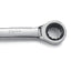 LLAVE DE ENGRANAJES 9122