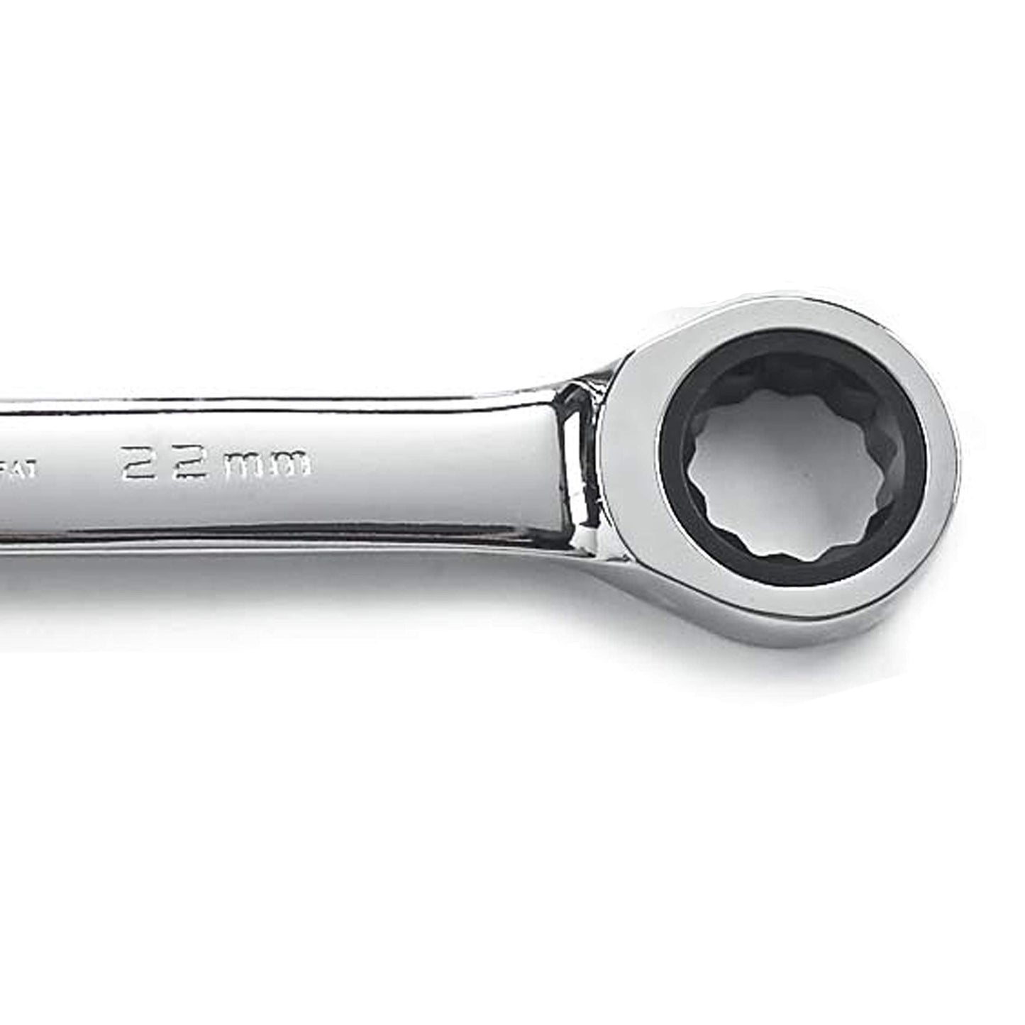 LLAVE DE ENGRANAJES 9122