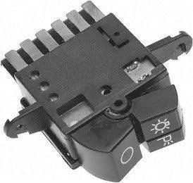 BWD S2135 Interruptor de faros