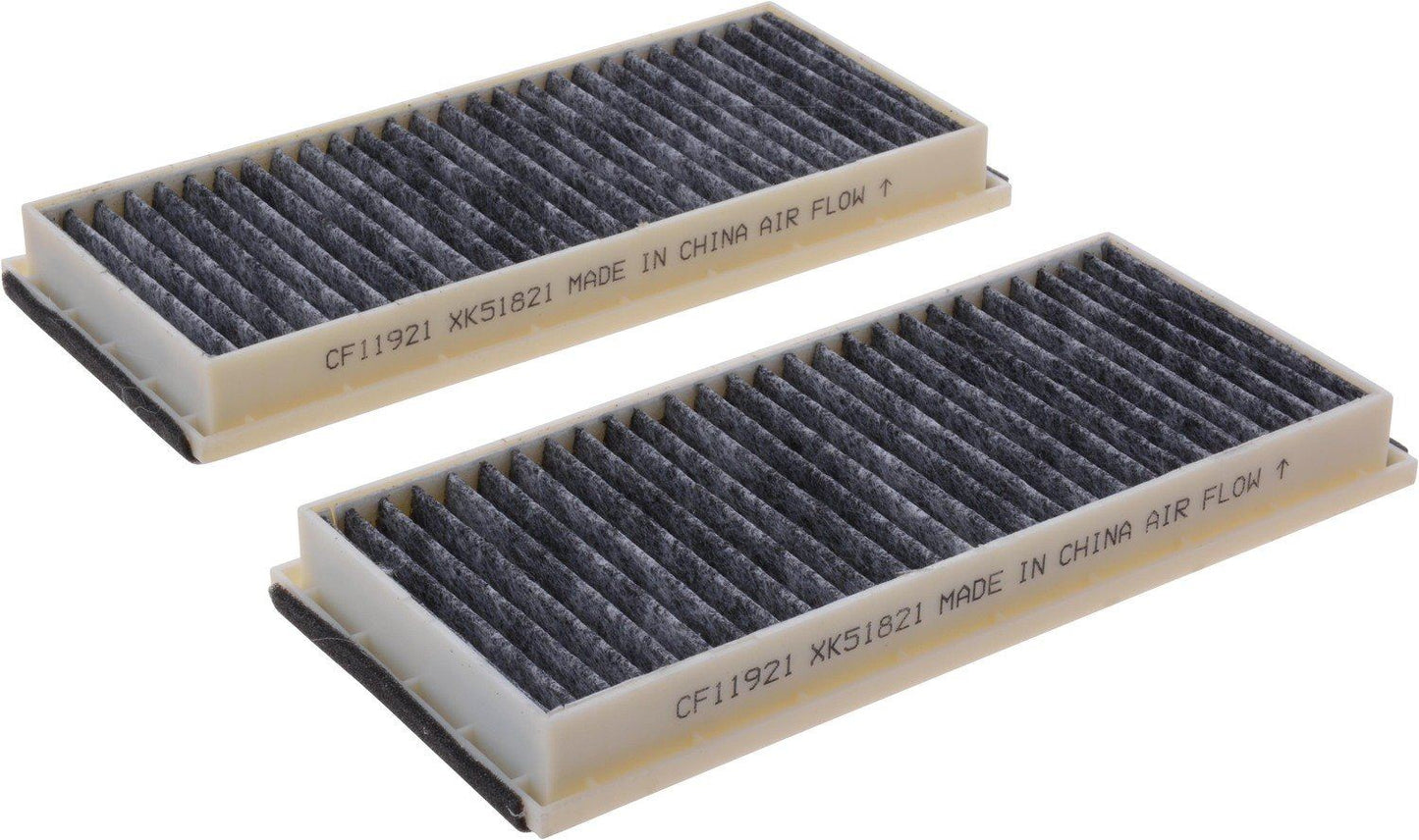 Fram CF11921 Cabin Air Filter