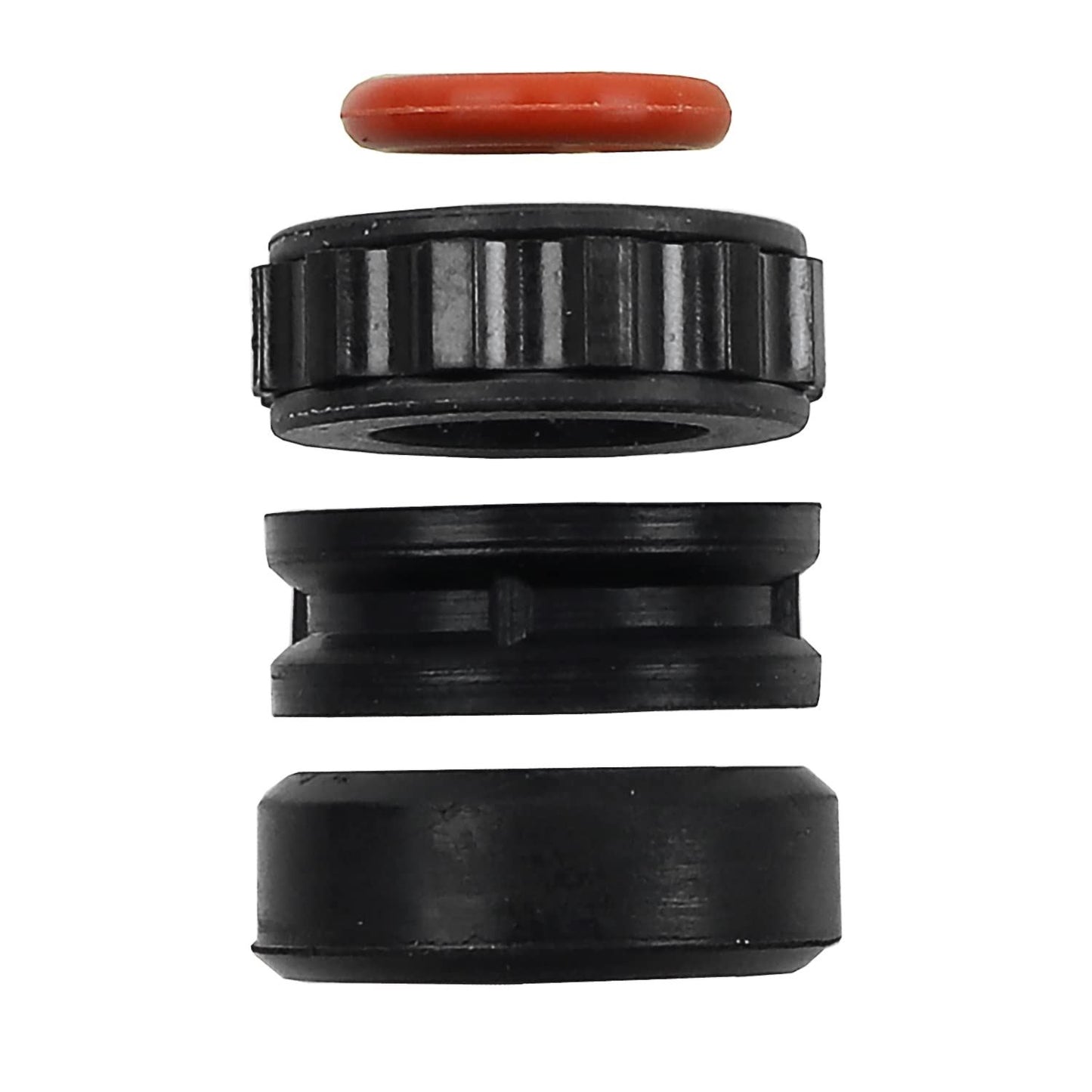 Beck/Arnley 158-0898 Joint torique d'injecteur de carburant