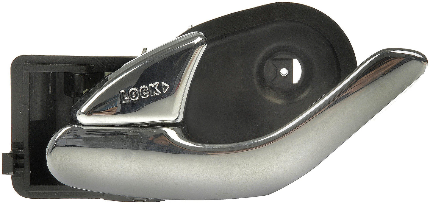 Dorman 79548 Interior Door Handle