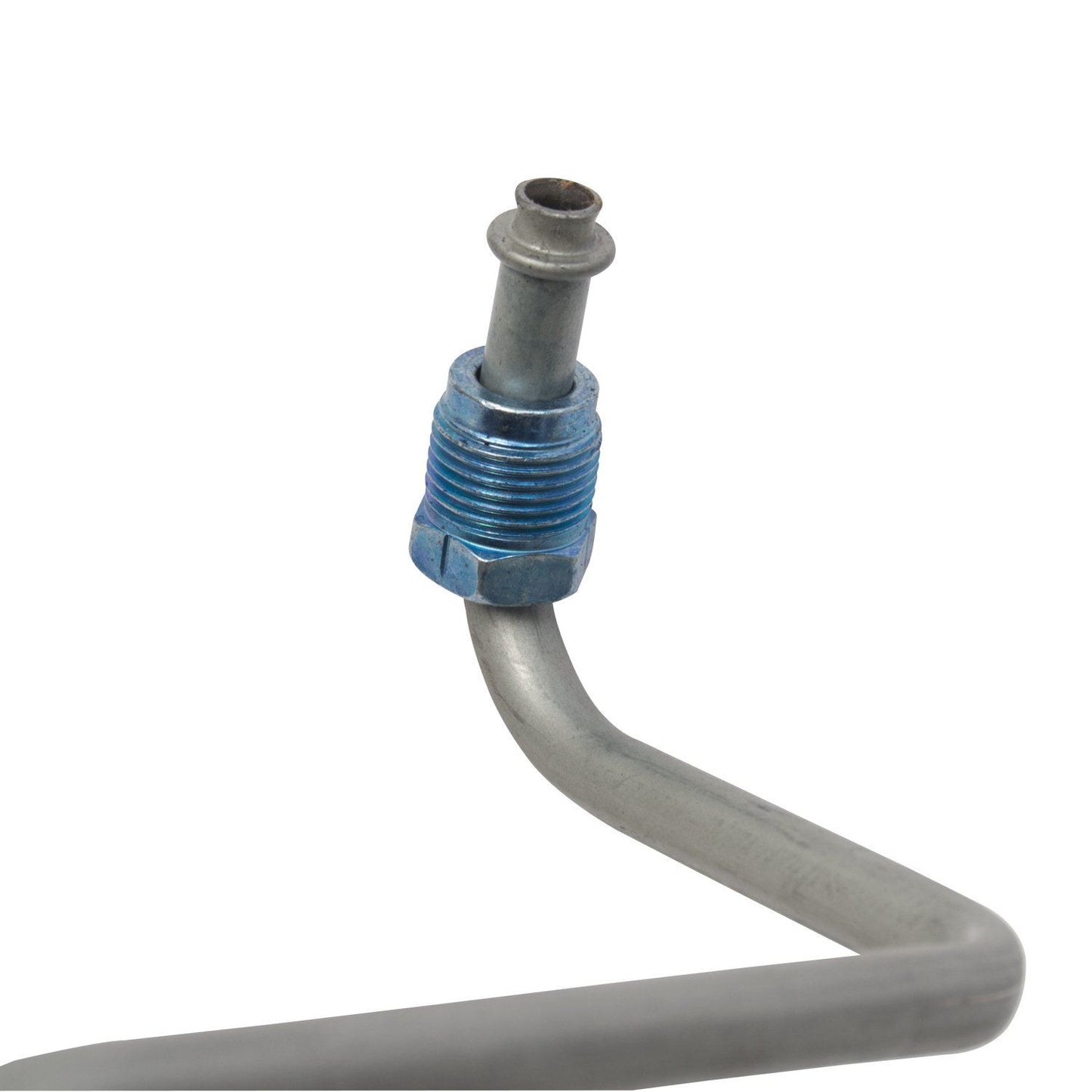 Edelmann 91630 Conjunto de manguera de línea de presión de dirección asistida