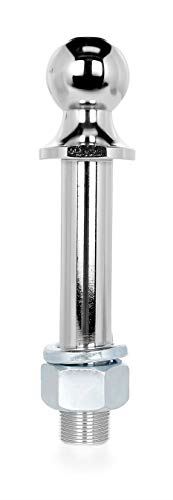 Camco 48759