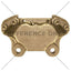 Centric Parts 14134003