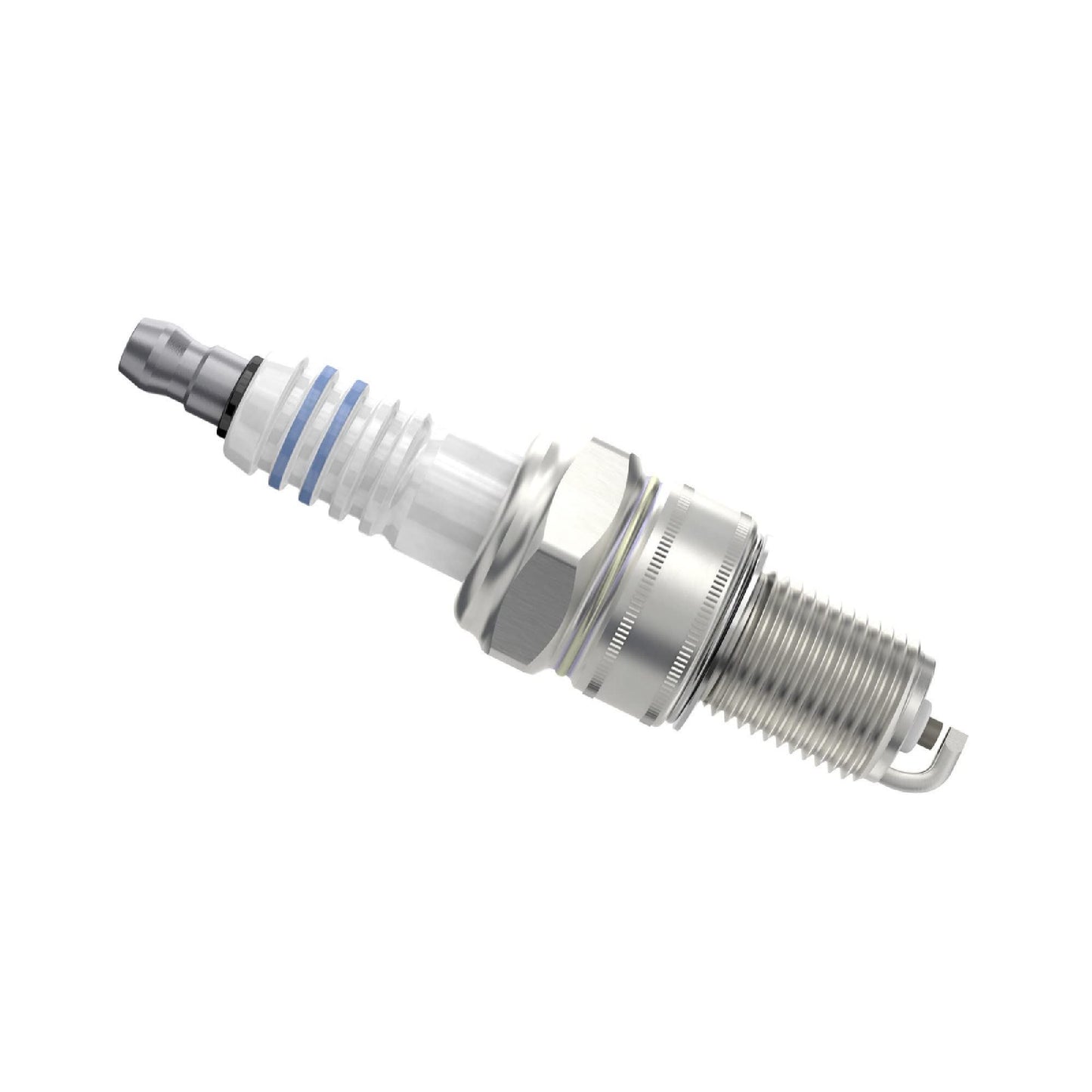 BOSCH 7900 (LOT DE 4)
