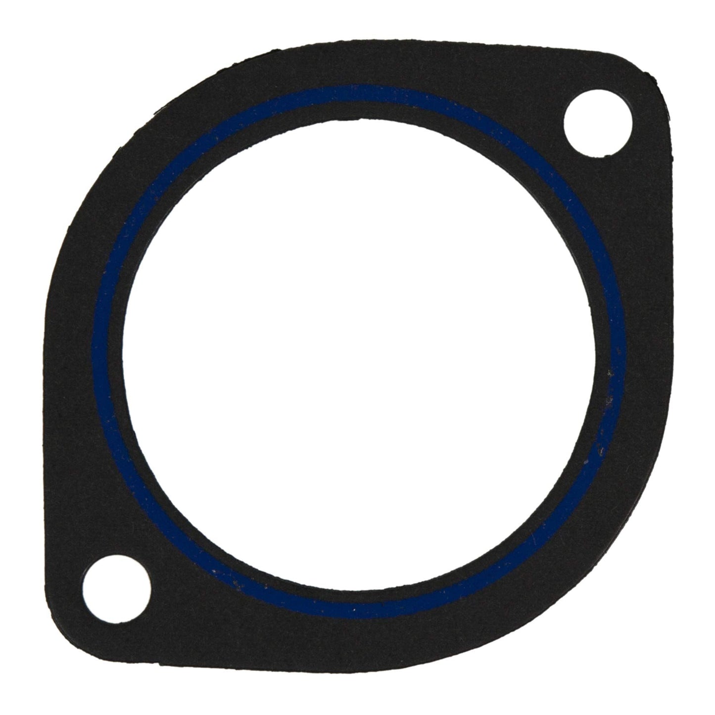 Fel-Pro 72764 Jeu de joints de plénum d'injection de carburant
