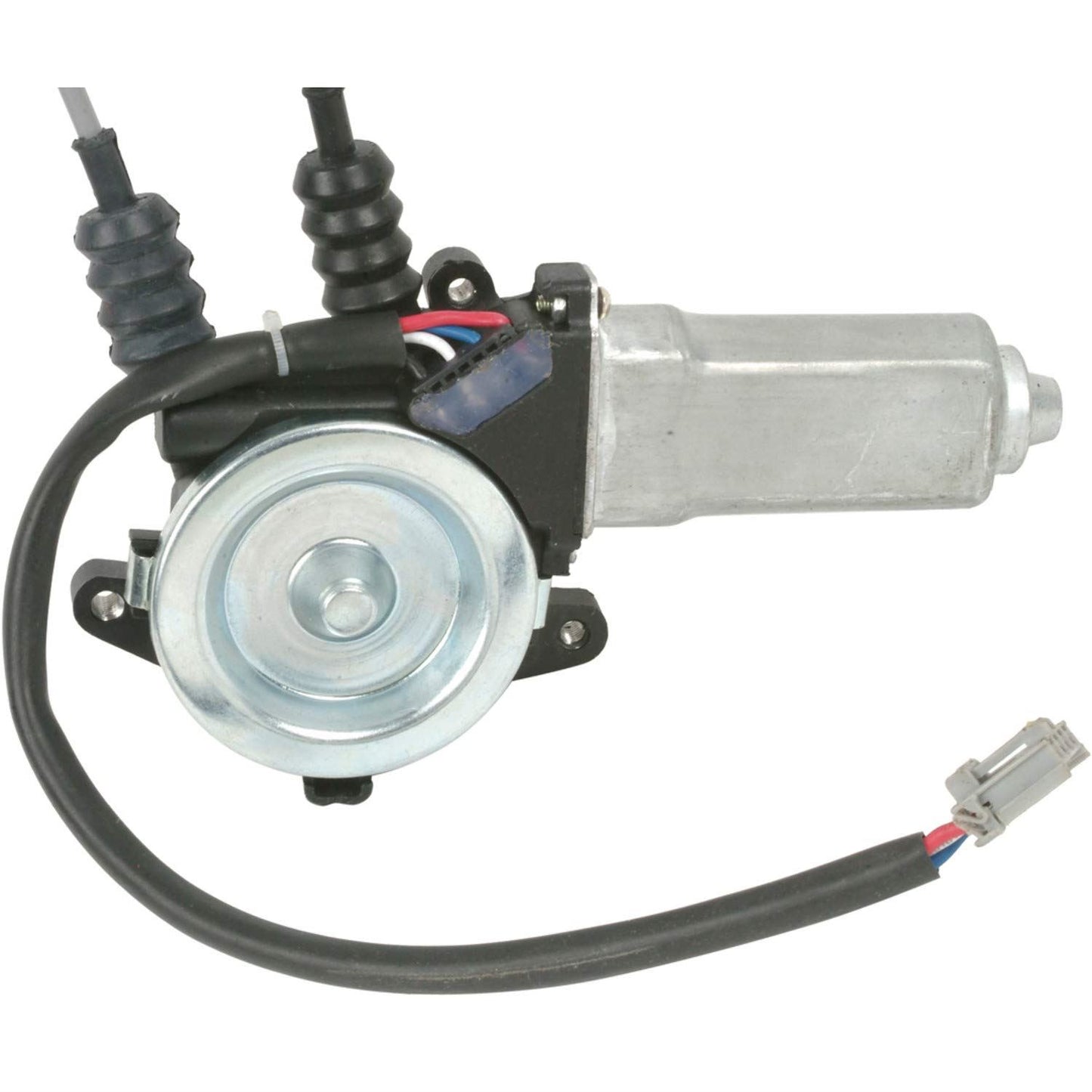 Cardone 821583R