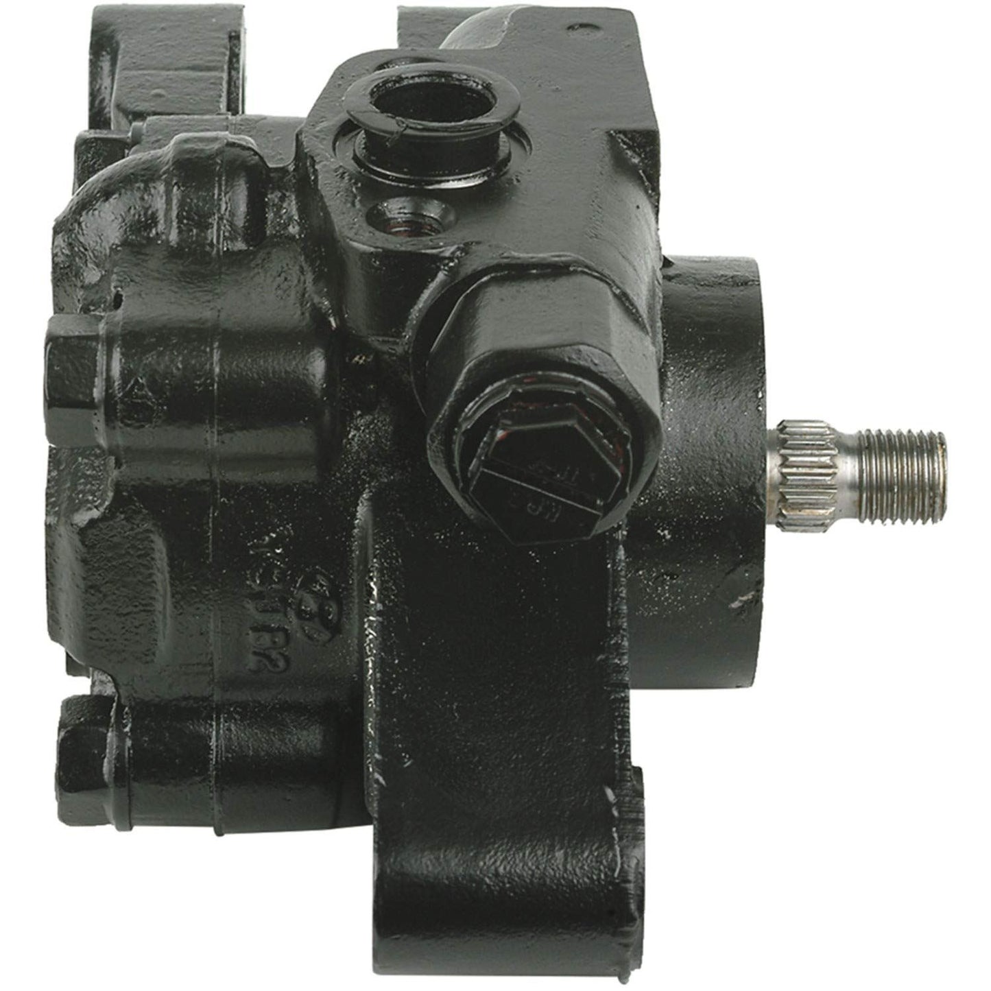 Cardone 21-5260 Power Steering Pump