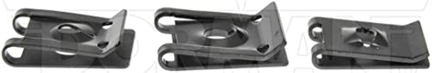 Dorman 961-305D
