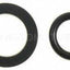 BWD 274712 Fuel Injector Seal Kit