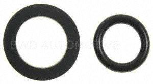 BWD 274712 Fuel Injector Seal Kit
