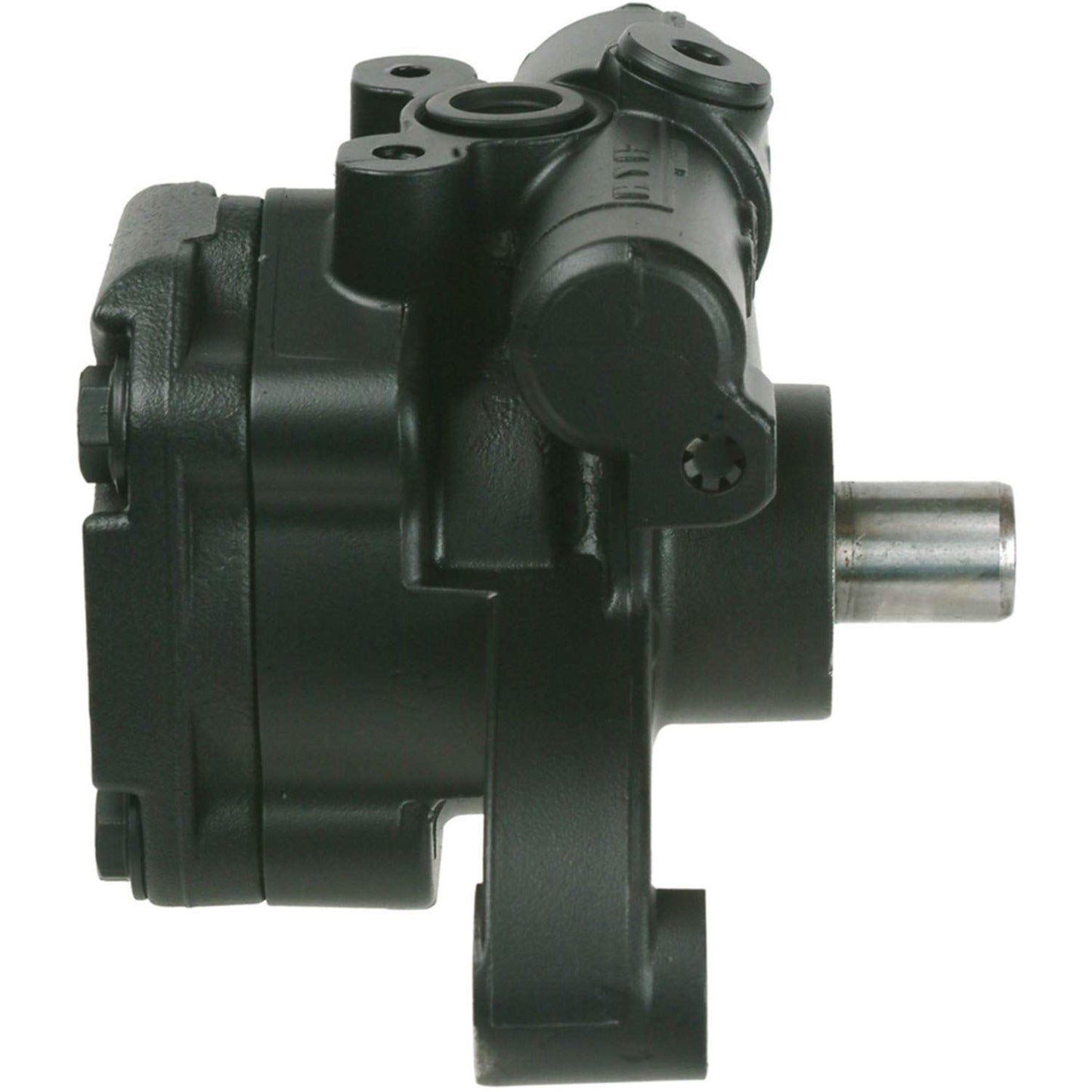 Cardone 20-2403 Power Steering Pump