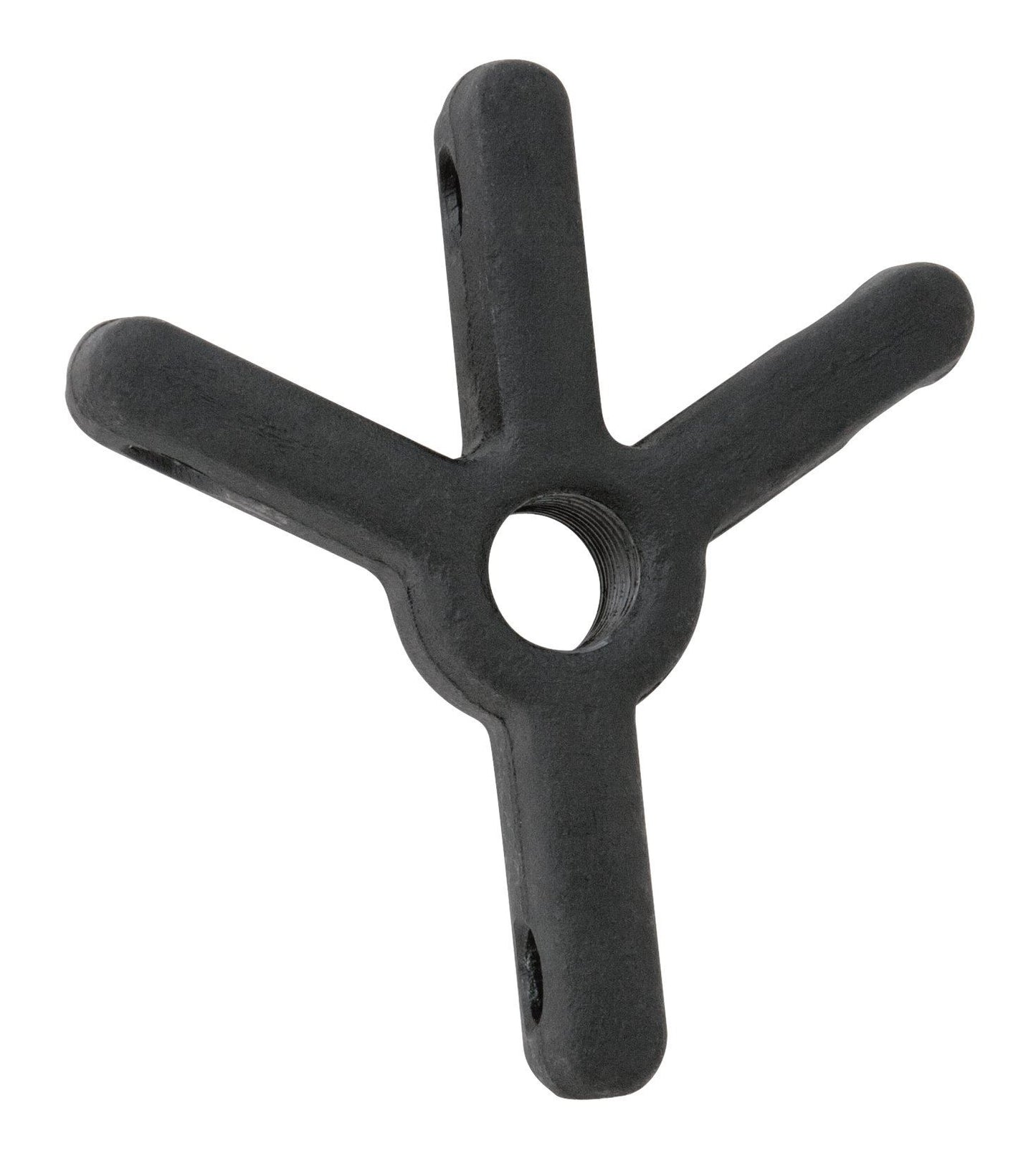 Performance Tool W87123