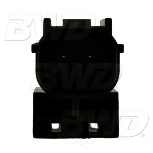 BWD WT5780