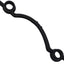 Beck/Arnley 036-1838 Engine Valve Cover Gasket Set