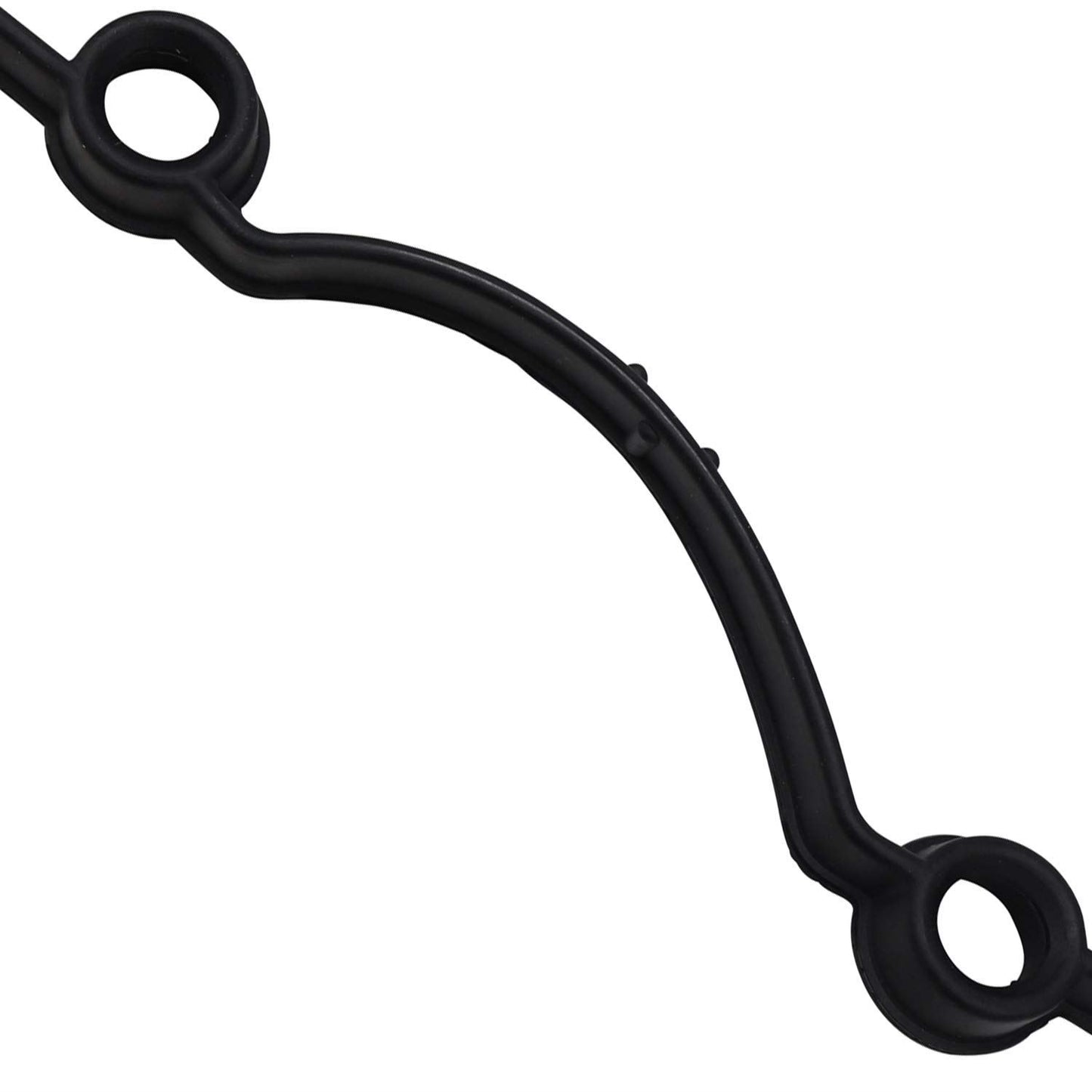 Beck/Arnley 036-1838 Engine Valve Cover Gasket Set