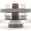 Conjunto de cubo y cojinete de eje SKF BR930623