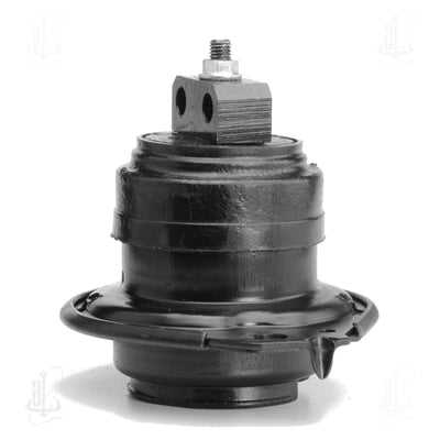 Anchor 3280 Engine Mount