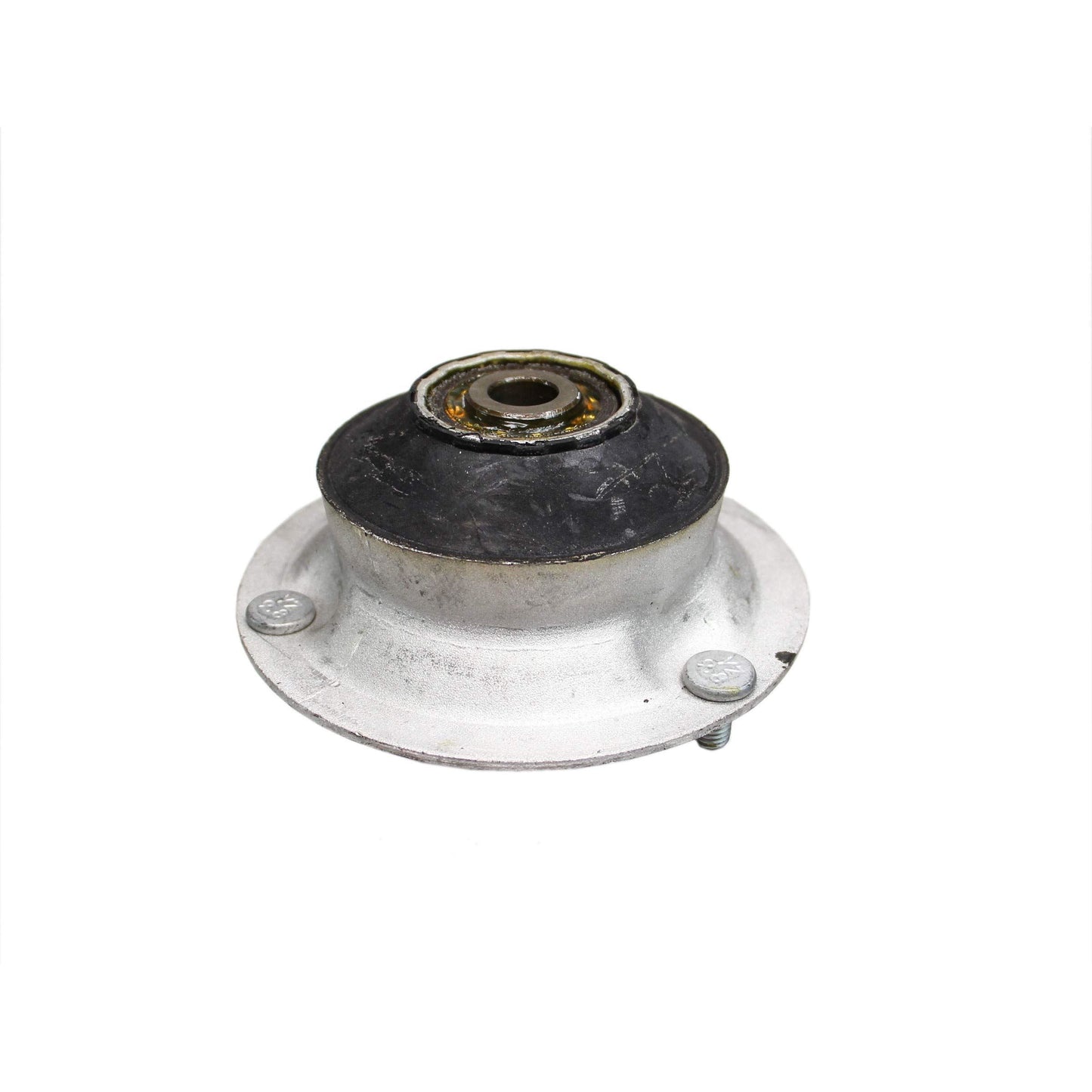 CRP AVQ0371R Suspension Strut Mount