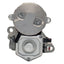 ACDelco Professional 336-1556 Motor de arranque