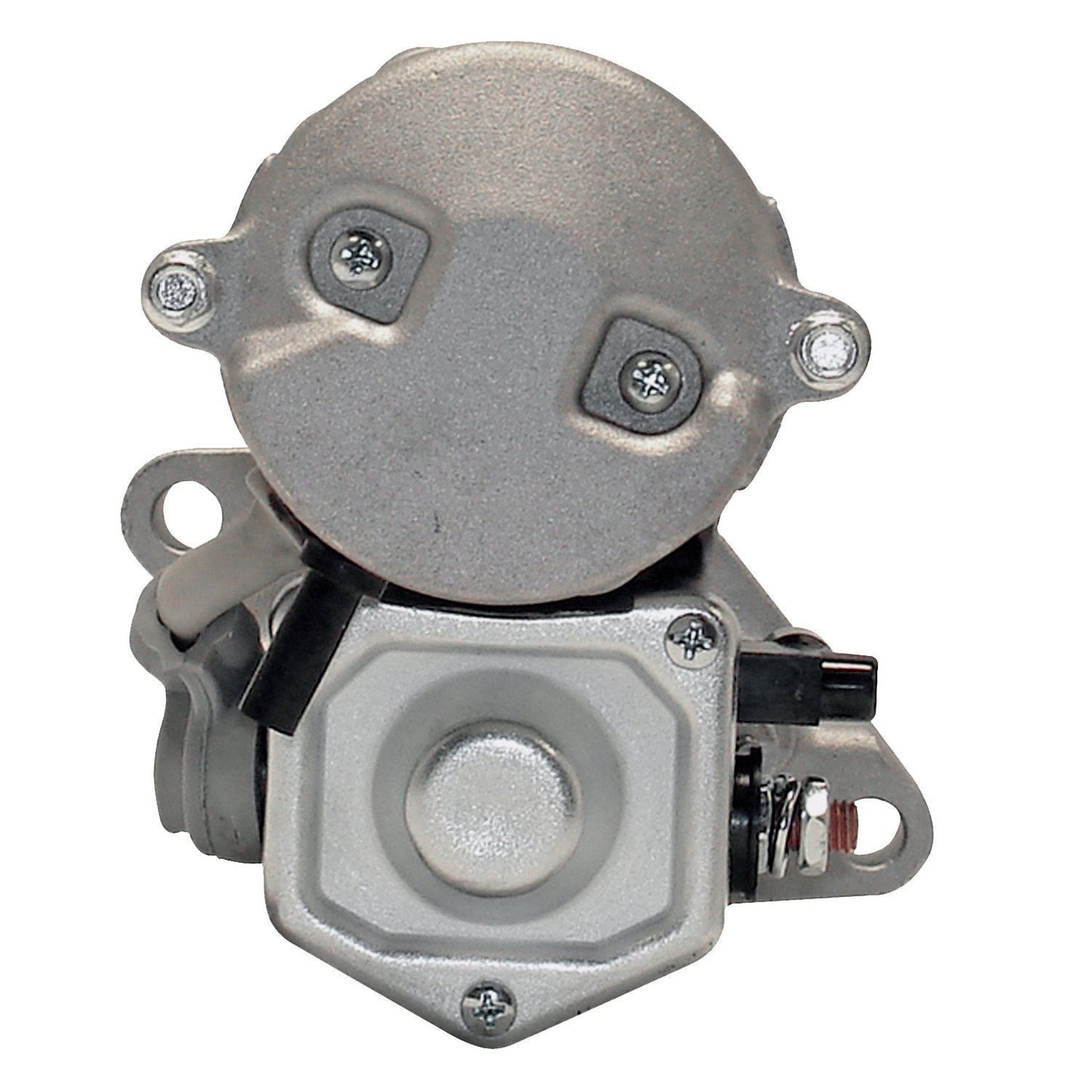 ACDelco Professional 336-1556 Motor de arranque