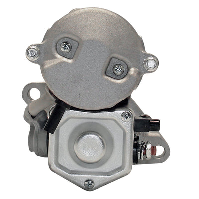 ACDelco Professional 336-1556 Motor de arranque