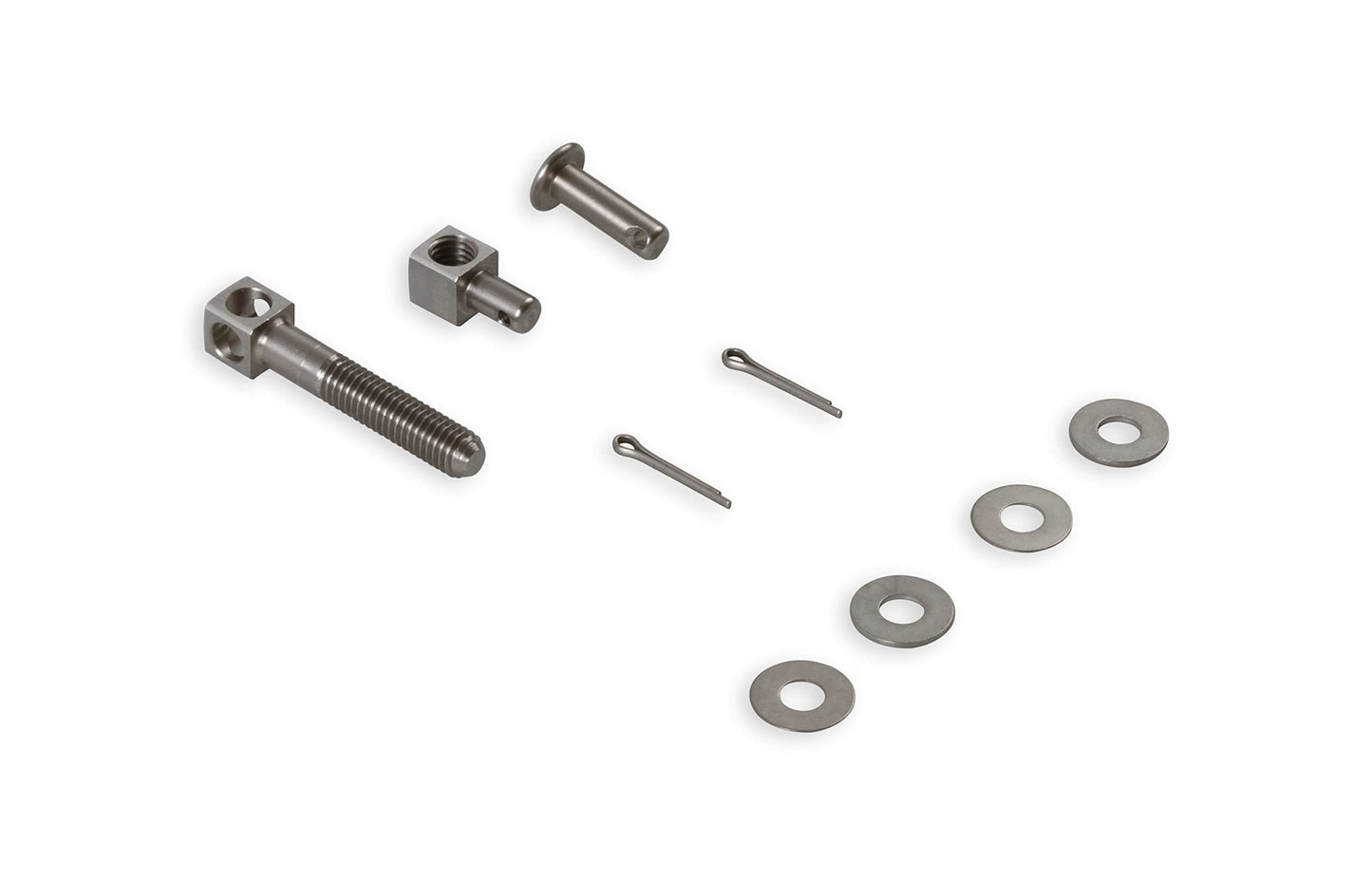 Holley 20-122