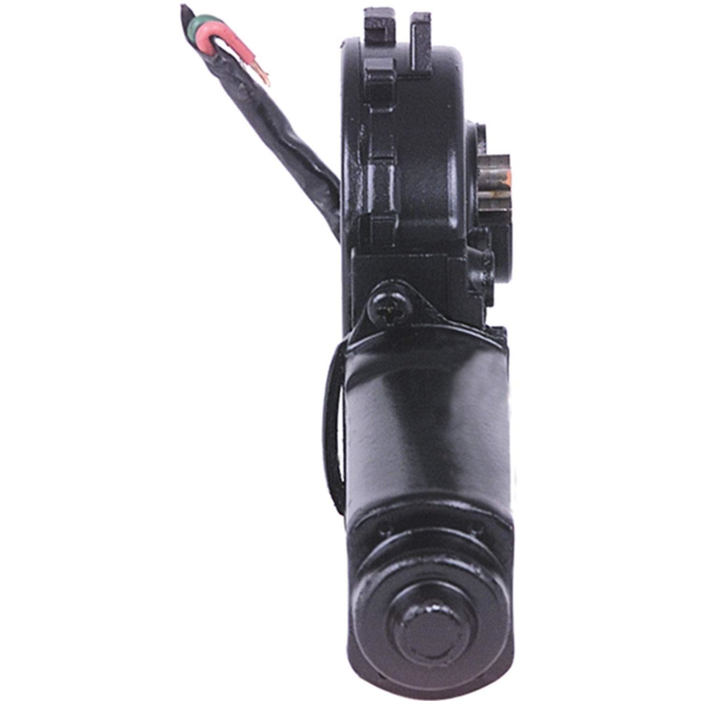 Cardone 47-1103 Power Window Motor