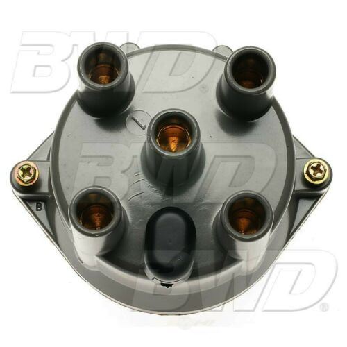 Tapa del distribuidor BWD C641