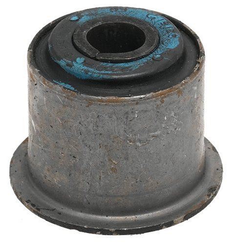 Buje de pivote del eje Moog K8292