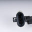 ACDelco GM Original Equipment 213-1526 Sensor de temperatura del refrigerante del motor