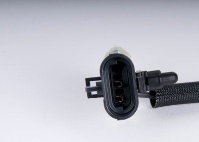 ACDelco GM Original Equipment 213-1526 Sensor de temperatura del refrigerante del motor