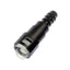 Dorman (OE Solutions) 800-082.5