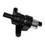 CRP WPA0034 Engine Auxiliary Water Pump