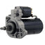 ACDelco Professional 337-1143 Motor de arranque