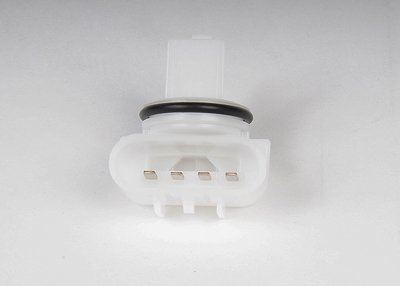 ACDelco GM Equipo original SK1208 Sensor de nivel de combustible