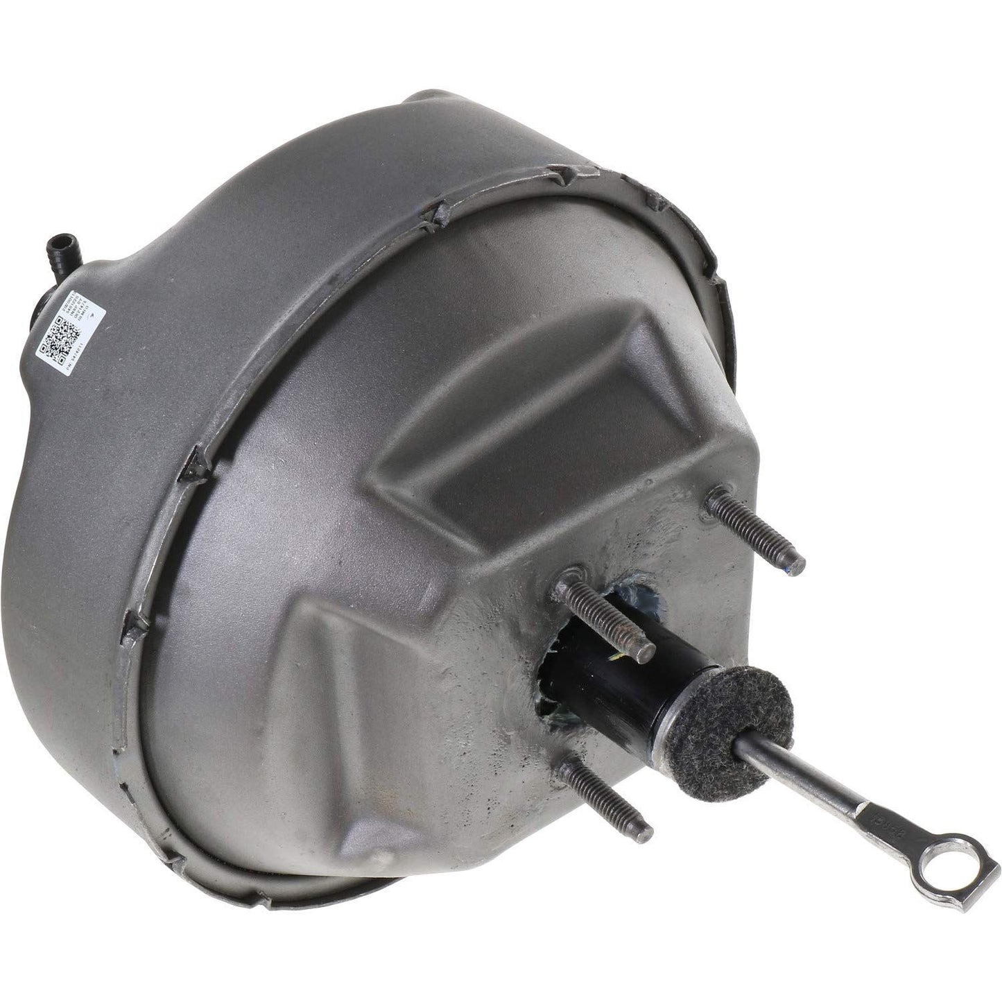 Cardone 54-74211 Power Brake Booster