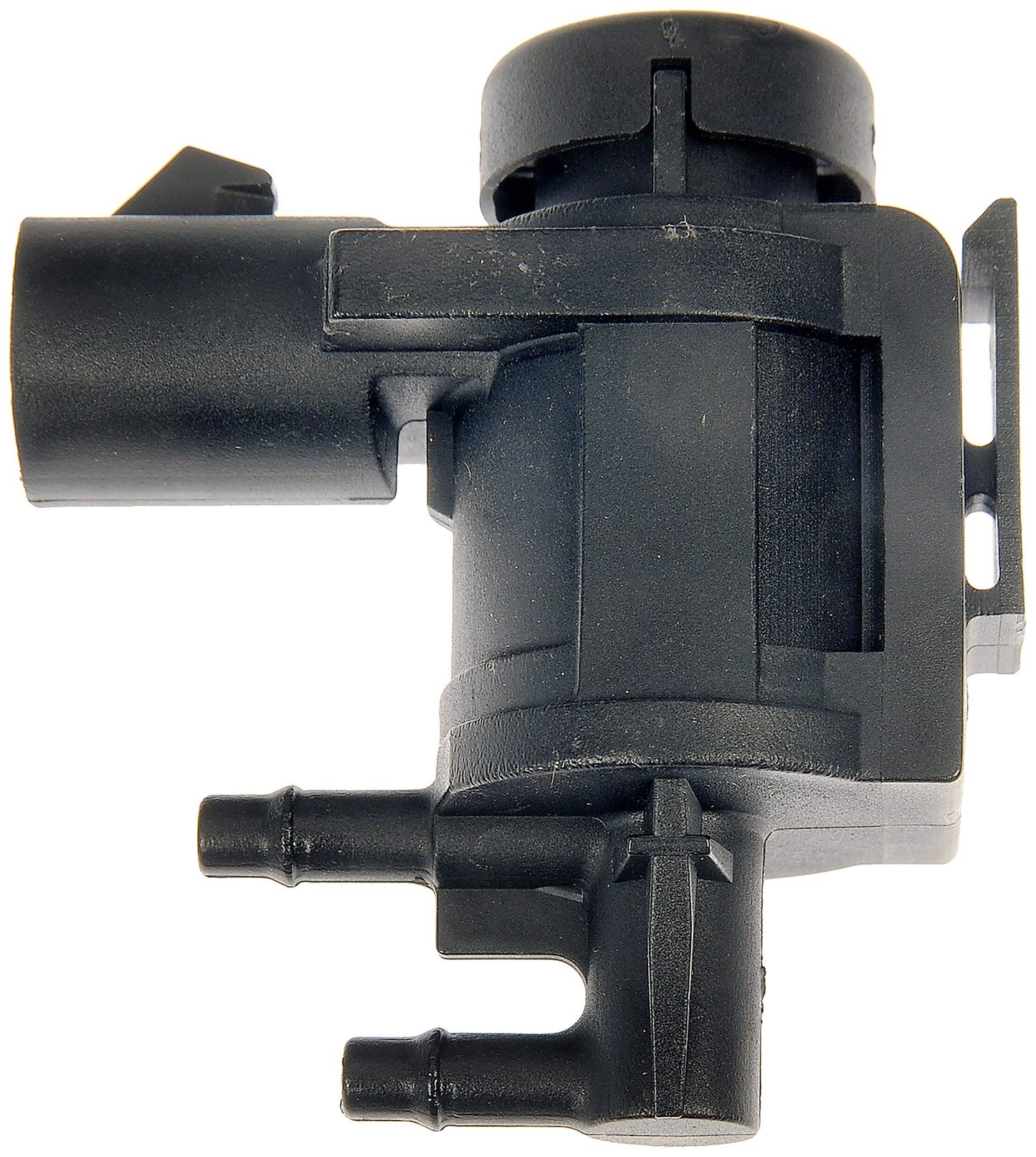 Dorman 911156
