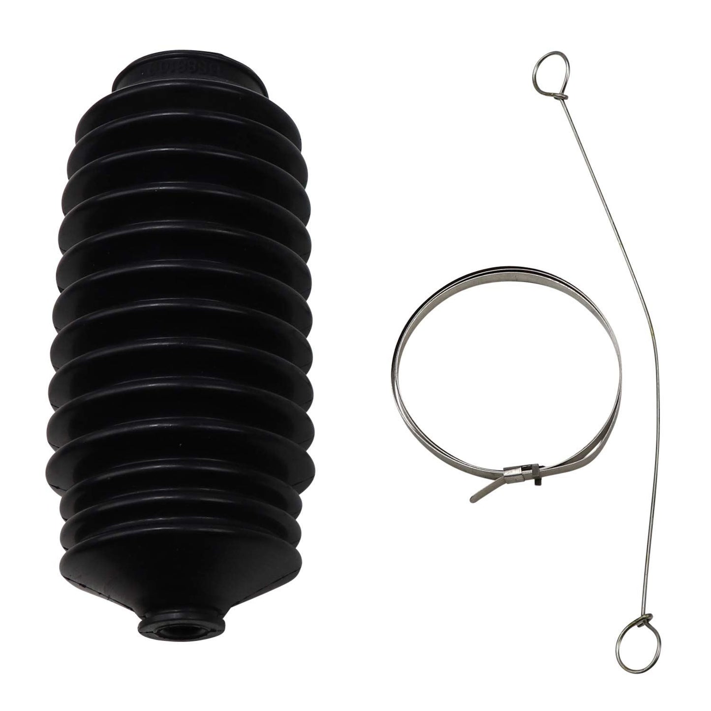 Beck/Arnley 103-2679 Rack and Pinion Bellows Kit