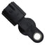 Beck/Arnley 180-0475 Sensor de posición del cigüeñal del motor