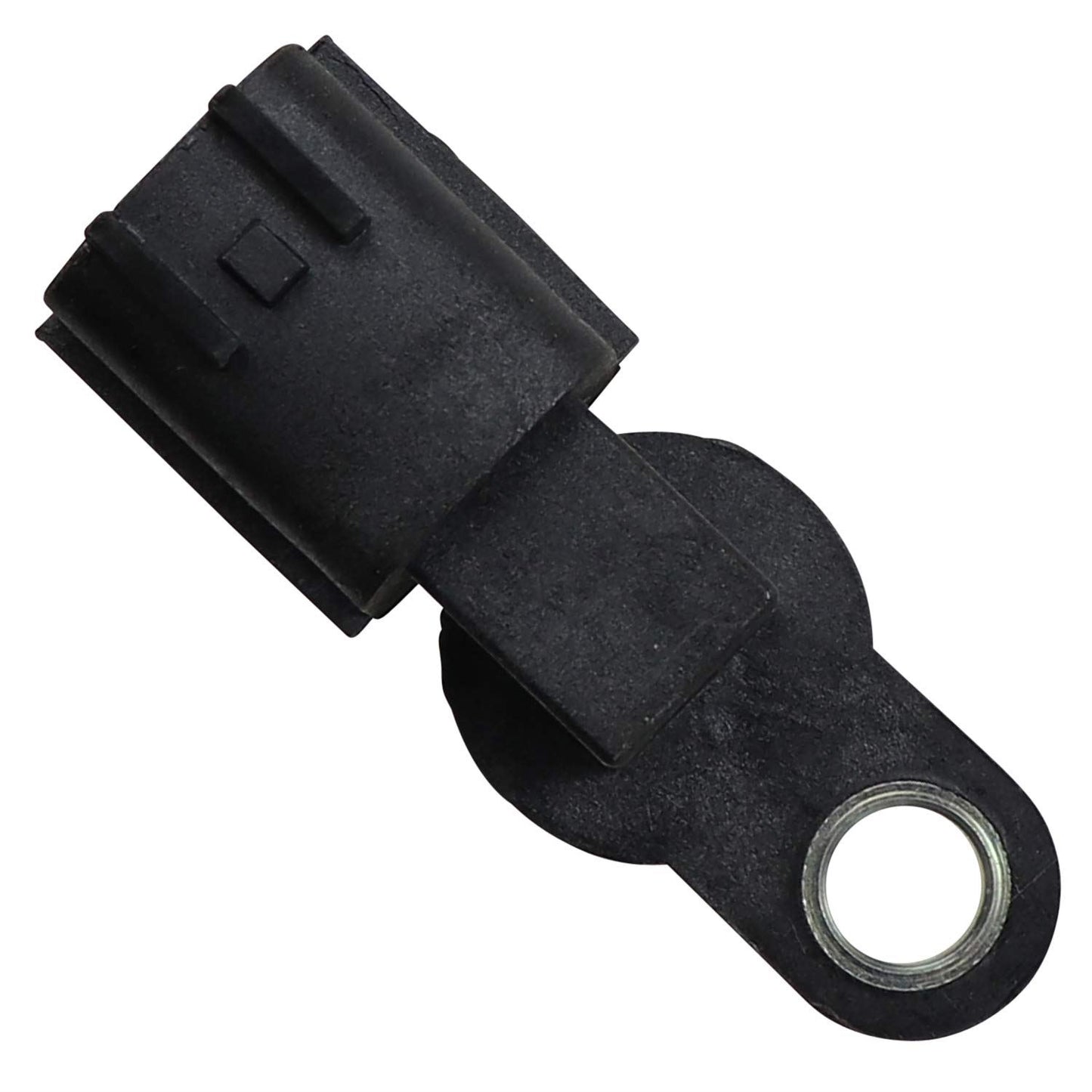 Beck/Arnley 180-0475 Sensor de posición del cigüeñal del motor