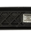Dorman 77219 Manija de puerta exterior