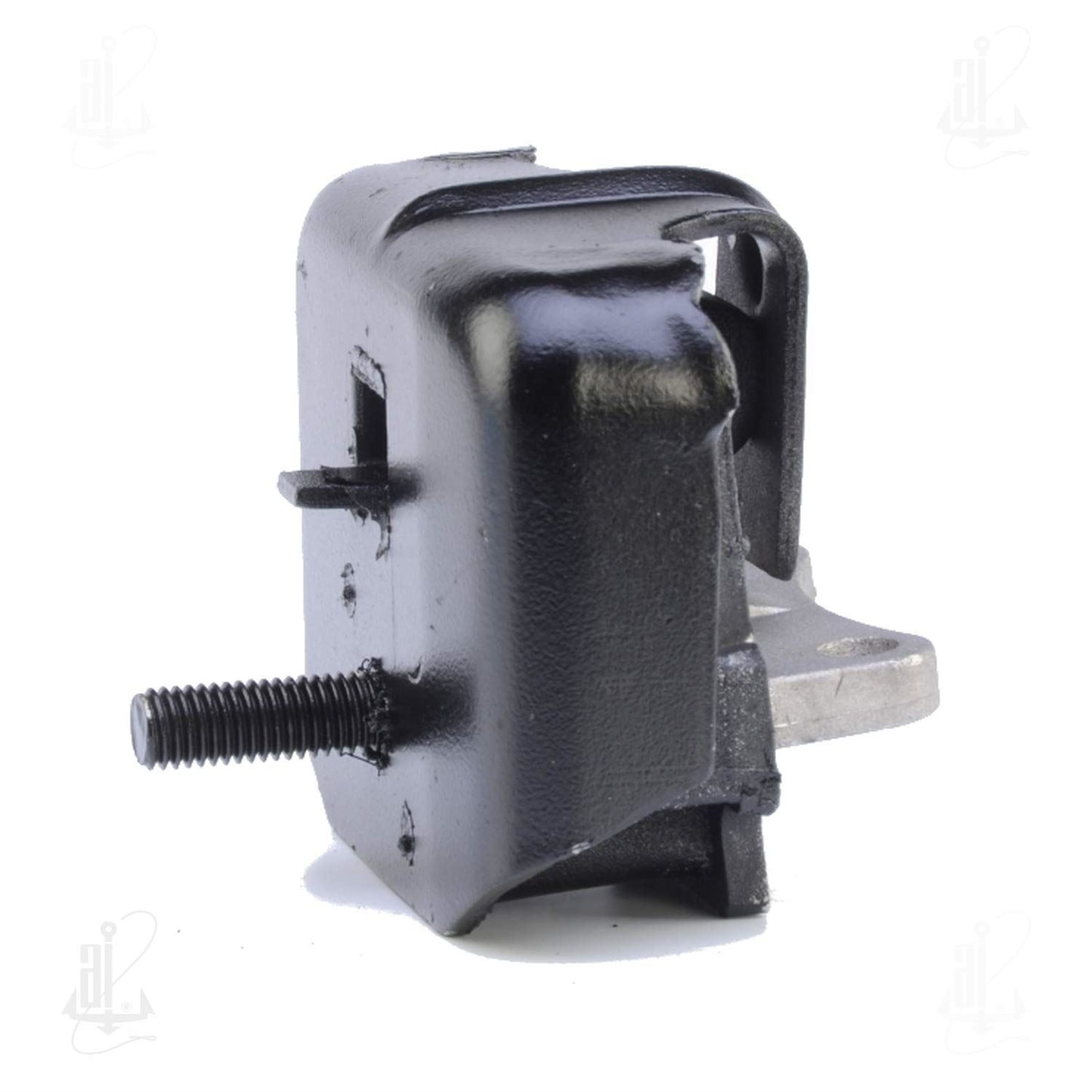 Anchor 2826 Automatic Transmission Mount