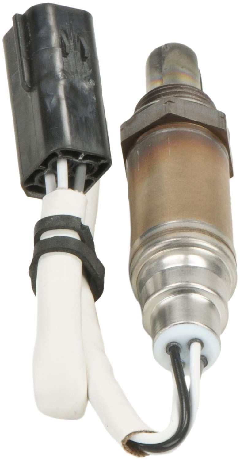 Sensor de oxígeno Bosch 13404